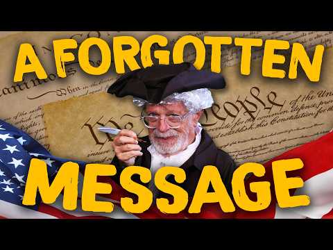 the-founding-fathers-were-quite-clear