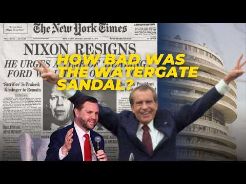 how-bad-was-watergate,-really?