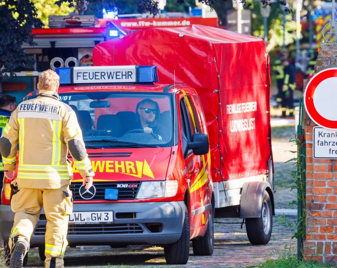 two-reported-killed,-dozens-hurt-in-hospital-fire-in-germany