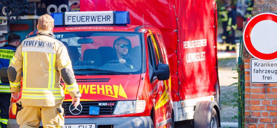two-reported-killed,-dozens-hurt-in-hospital-fire-in-germany