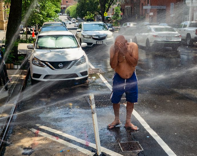 heat-wave-spreads-east-on-wednesday