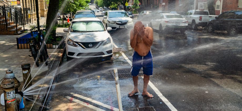 heat-wave-spreads-east-on-wednesday