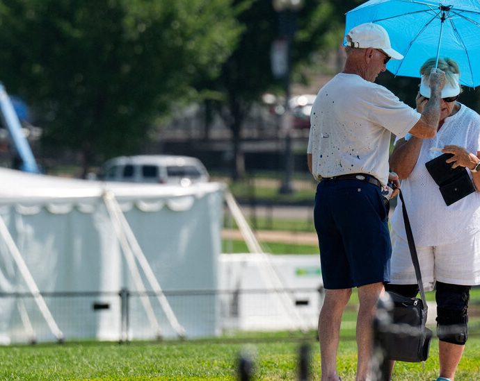 first-europe,-then-north-america:-welcome-to-heat-dome-summer.