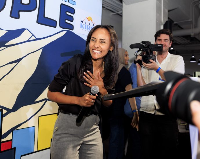 colorado’s-socialist-sweep-could-reshape-power-in-the-us.-house