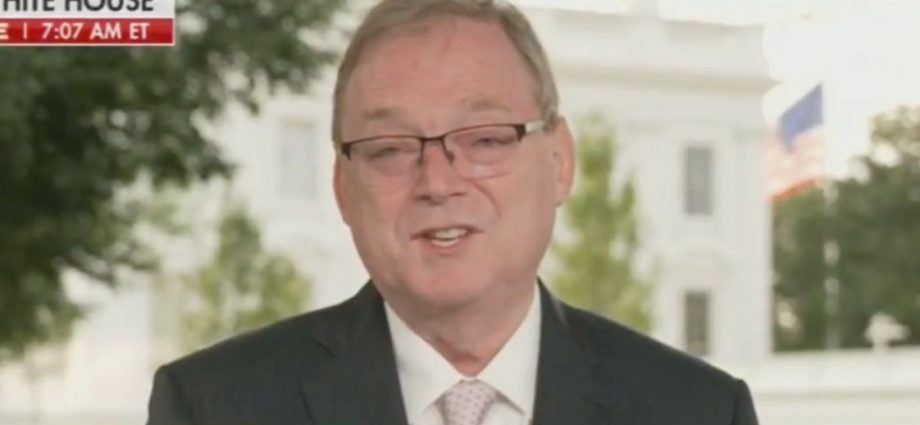 the-traitor-chief-says-there-are-‘guys-living-in-caves’-responsible-for-strait-of-hormuz-debacle