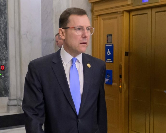 rep.-tom-kean,-opponent-of-paid-leave,-got-more-than-3-months-of-it