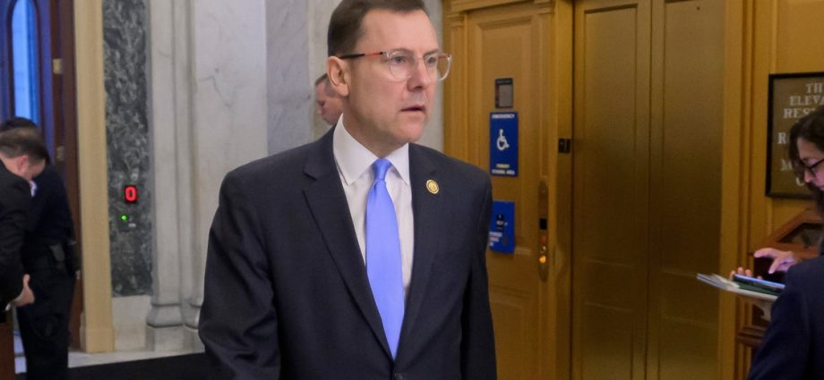 rep.-tom-kean,-opponent-of-paid-leave,-got-more-than-3-months-of-it