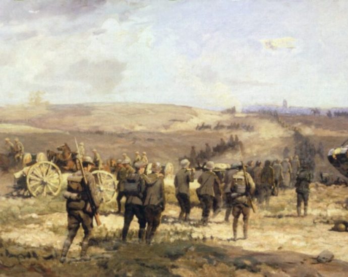 nato’s-former-no.-2-wants-ukraine-to-fight-like-it’s-1918