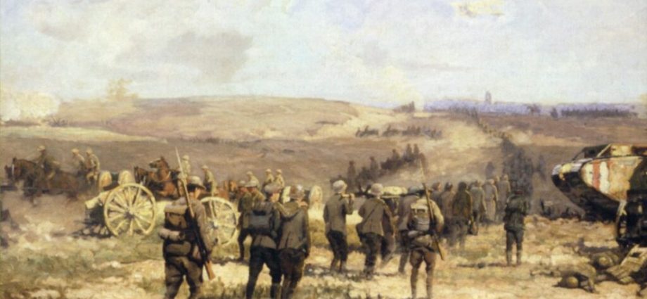 nato’s-former-no.-2-wants-ukraine-to-fight-like-it’s-1918