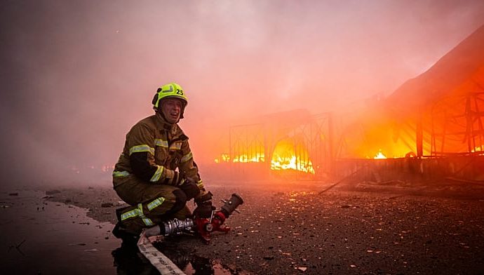 smoke-rises-over-kyiv-after-russian-overnight-strikes