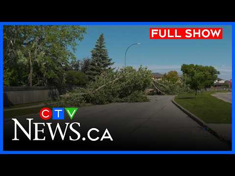 update-released-about-recent-manitoba-tornadoes-|-ctv-news-winnipeg-11:30-pm.-june-30,-2026