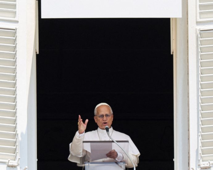 vatican-expels-members-of-rebel-catholic-group-over-unapproved-ordination