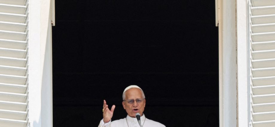 vatican-expels-members-of-rebel-catholic-group-over-unapproved-ordination