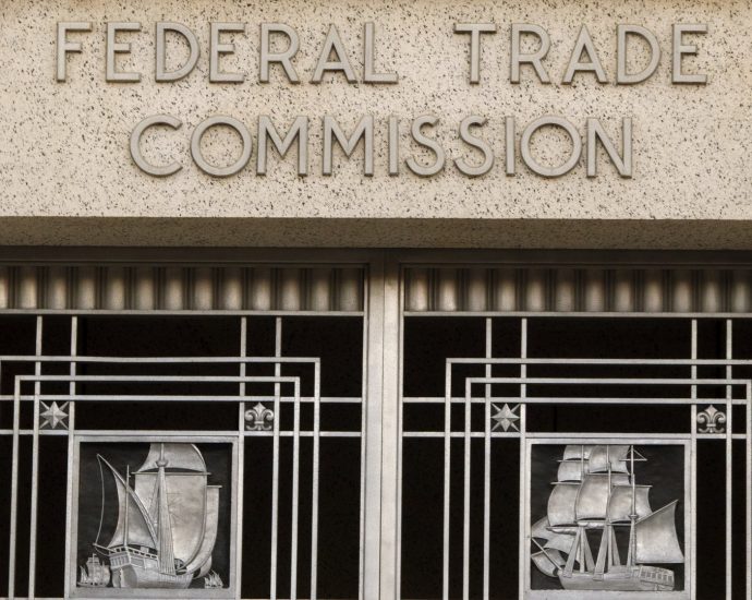ftc-takes-aim-at-ai-bias,-warns-‘ideological-objectives’-could-violate-federal-law