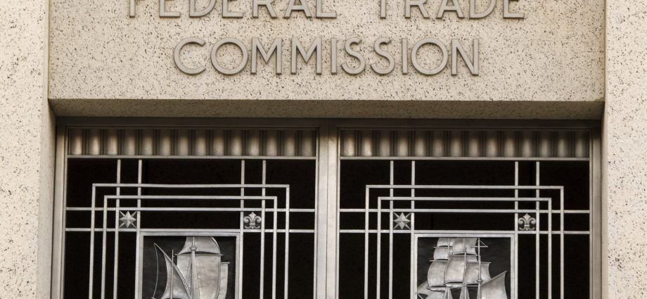 ftc-takes-aim-at-ai-bias,-warns-‘ideological-objectives’-could-violate-federal-law