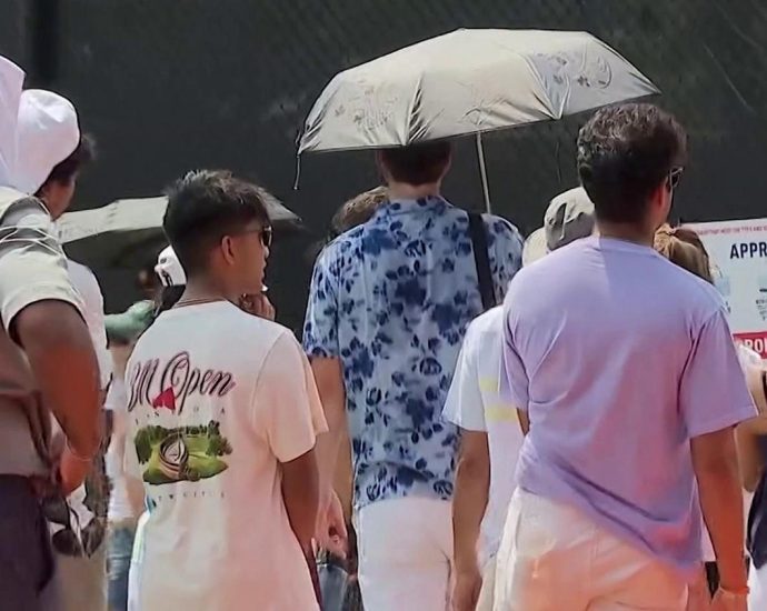 more-than-half-the-us-on-alert-for-extreme-heat:-what-to-know