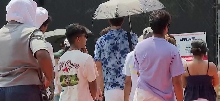 more-than-half-the-us-on-alert-for-extreme-heat:-what-to-know