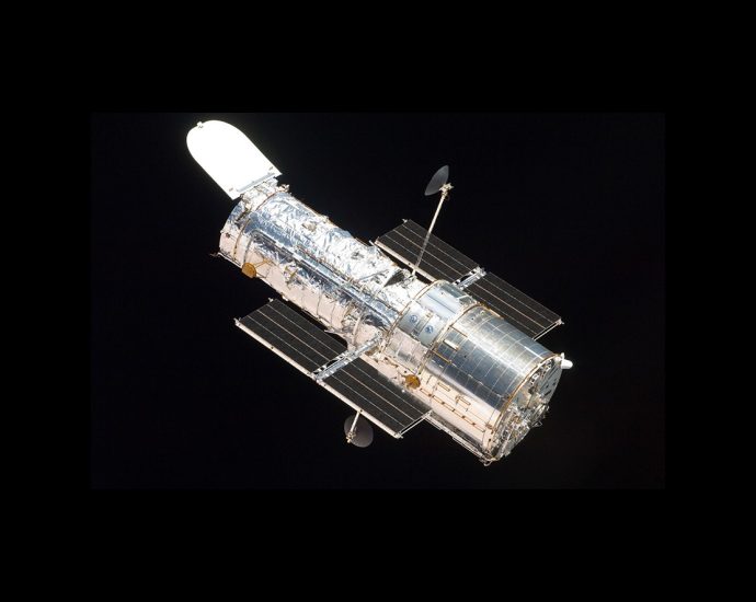 fourth-of-july-through-hubble’s-eyes