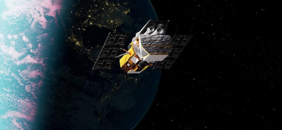 launch-of-swift-boost-mission-delayed,-teams-reviewing-data