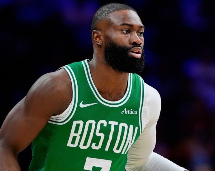 jaylen-brown-traded-to-philadelphia-76ers-from-boston-celtics