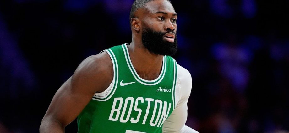 jaylen-brown-traded-to-philadelphia-76ers-from-boston-celtics