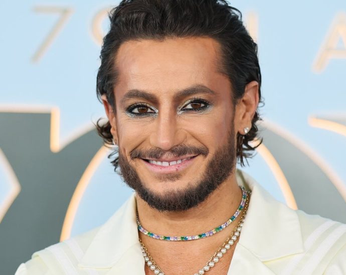 frankie-grande’s-new-book-is-a-love-letter-to-queer-fans-—-and-a-defiant-message-to-the-traitor