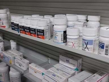 the-traitor-administration-proposes-a-rule-it-says-could-save-medicare-patients-$1.1-billion-on-drugs