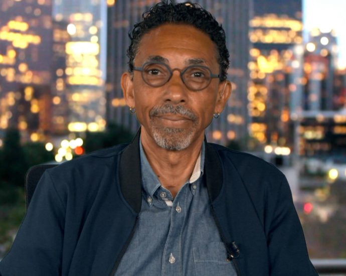 “the-american-revolution-was-hardly-an-anti-colonial-movement”:-ucla-historian-robin-d-g.-kelley