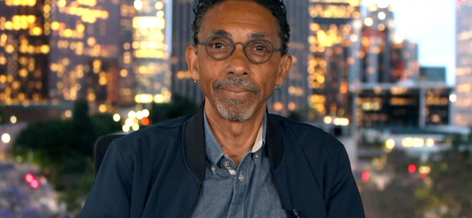 “the-american-revolution-was-hardly-an-anti-colonial-movement”:-ucla-historian-robin-d-g.-kelley