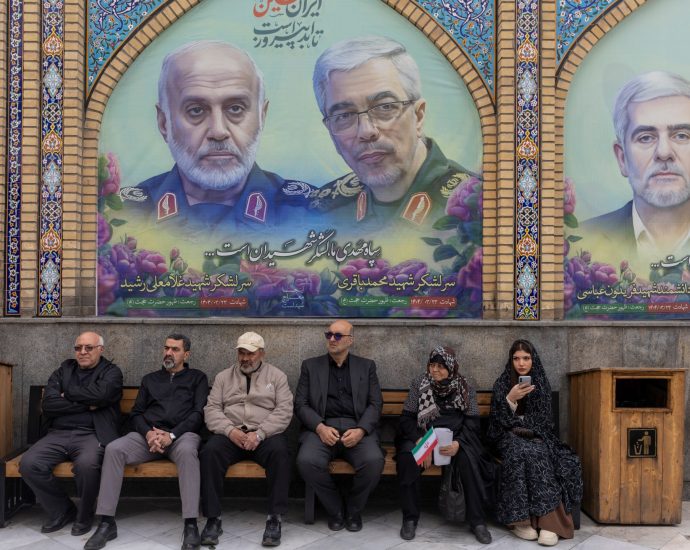 who-is-iranian-oil-tycoon-shamkhani-whose-ship-is-stranded-in-hormuz?