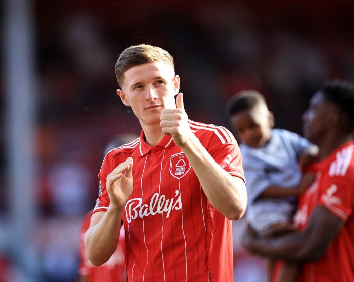man-city-sign-elliot-anderson-from-forest-in-record-british-transfer