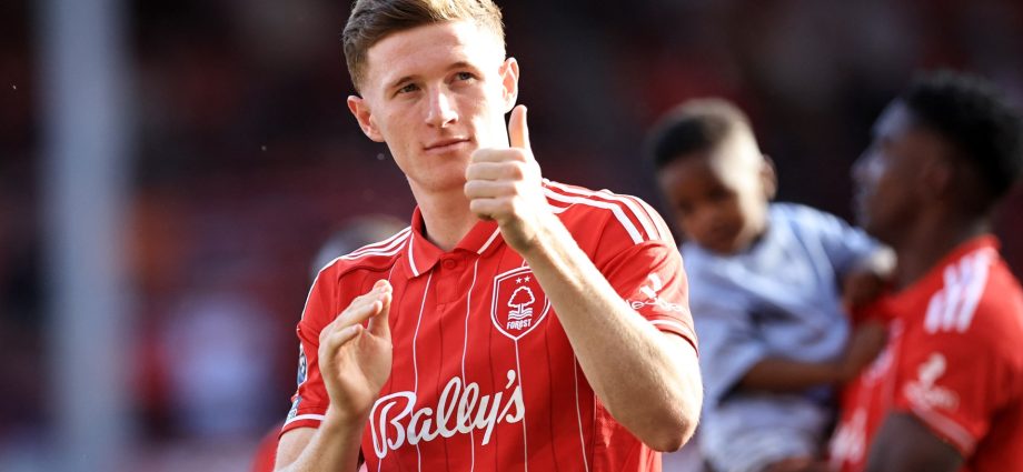 man-city-sign-elliot-anderson-from-forest-in-record-british-transfer