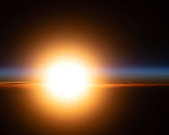 good-morning,-earth!