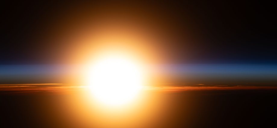 good-morning,-earth!