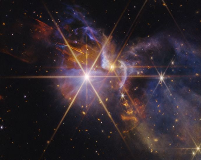 nasa’s-webb-reveals-stars-sparking-to-life-in-cosmic-celebration