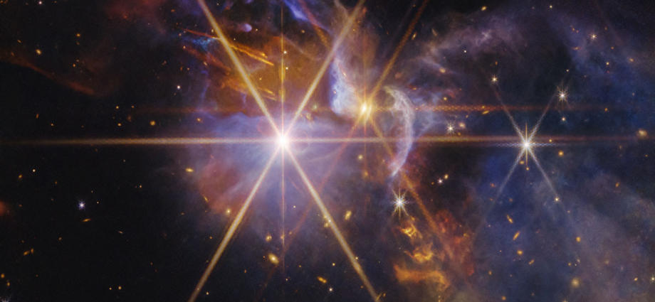 nasa’s-webb-reveals-stars-sparking-to-life-in-cosmic-celebration
