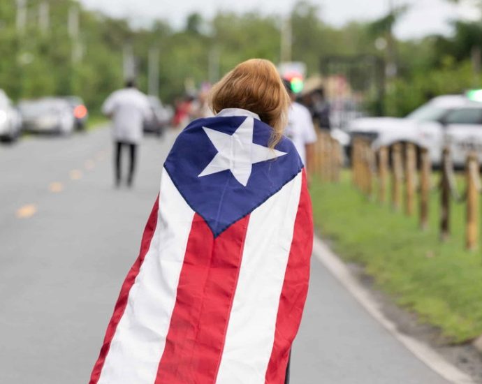 what,-to-the-colonized,-is-the-fourth-of-july?