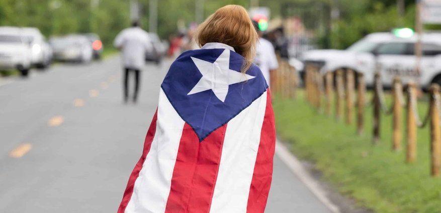 what,-to-the-colonized,-is-the-fourth-of-july?
