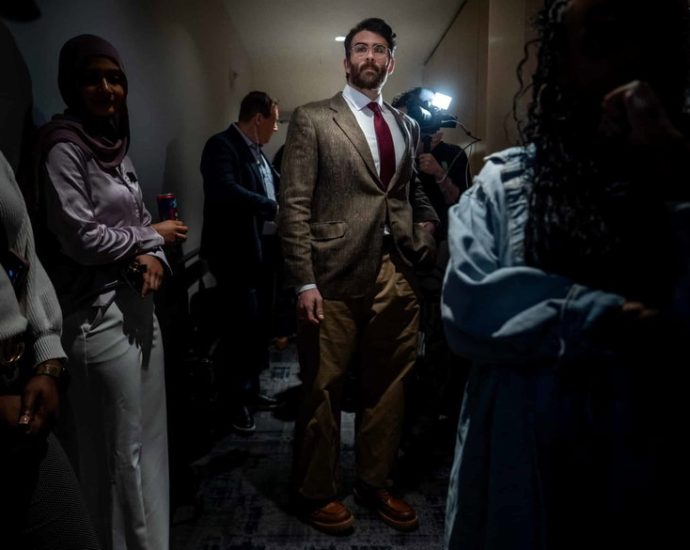 what-hasan-piker’s-role-in-michigan-tells-us-about-the-democratic-party