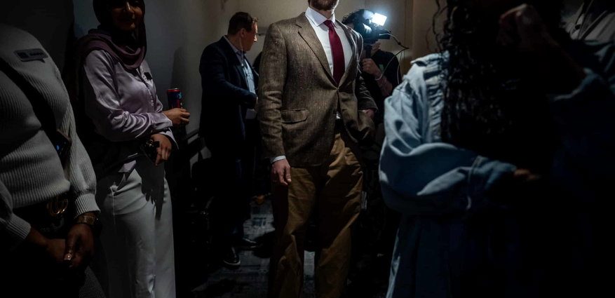 what-hasan-piker’s-role-in-michigan-tells-us-about-the-democratic-party