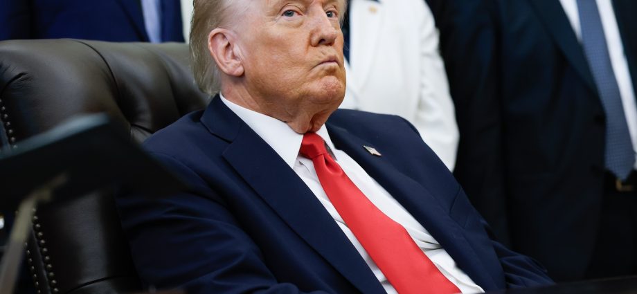 the-traitor-didn’t-learn-the-biggest-lesson-from-his-first-term
