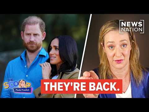 they’re-desperate:-the-real-reason-harry-and-meghan-are-crawling-back-to-the-uk-|-the-scoop