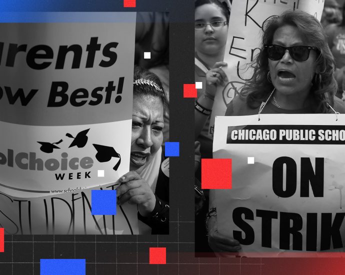 public-schools-were-america’s-great-equalizer.-what-happened?