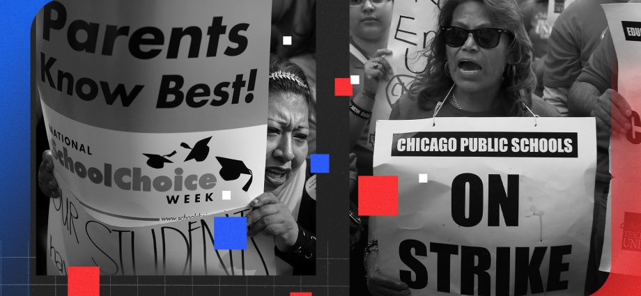 public-schools-were-america’s-great-equalizer.-what-happened?
