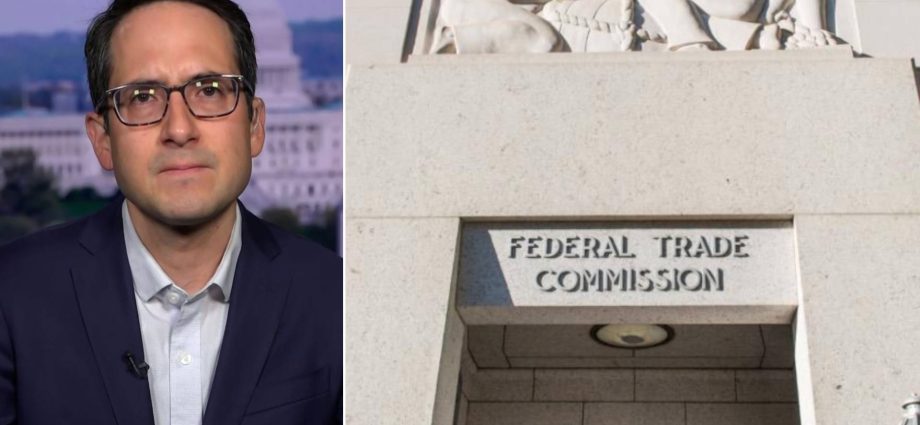 “rule-of-law-vs.-rule-of-billionaires”:-supreme-court-says-the-traitor-can-fire-regulators,-except-at-fed