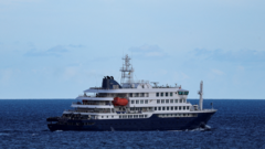 who-says-hantavirus-outbreak-linked-to-ship-is-over