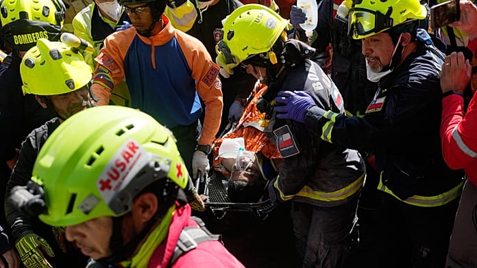 venezuelan-security-guard-pulled-alive-from-basement-eight-days-after-twin-quakes