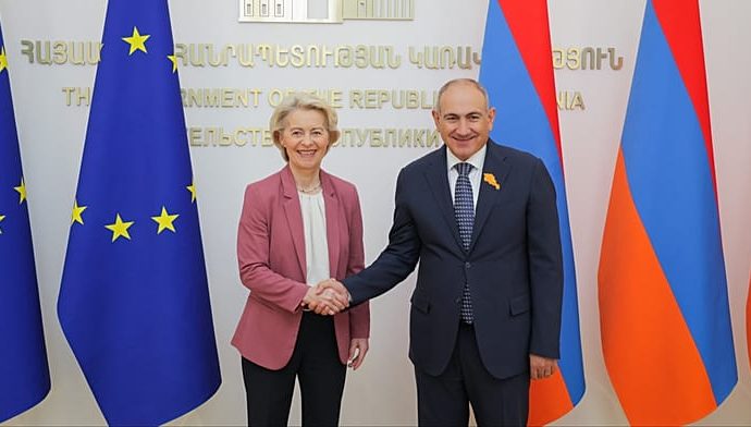 von-der-leyen-unveils-major-eu-support-initiatives-in-strategic-trip-to-armenia