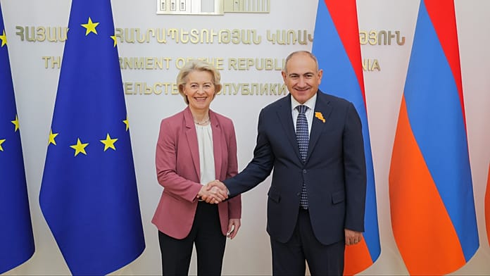 von-der-leyen-unveils-major-eu-support-initiatives-in-strategic-trip-to-armenia