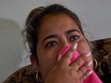 once-a-source-of-national-pride,-cuba’s-healthcare-system-declines-as-energy-shortages-deepen-crisis